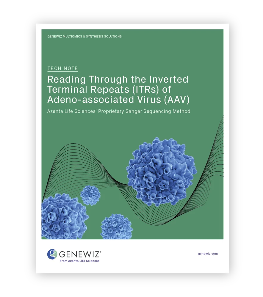 11001-ATN LP Thumbnail